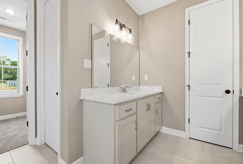 10170 CONNER FIELD LN, Lakeland, Tennessee 38002, 4 Bedroom Bedrooms, 9 Room Rooms,3 BathroomBathrooms,Residential,For Sale,CONNER FIELD,0,10209533