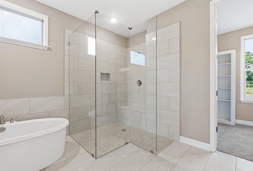 10170 CONNER FIELD LN, Lakeland, Tennessee 38002, 4 Bedroom Bedrooms, 9 Room Rooms,3 BathroomBathrooms,Residential,For Sale,CONNER FIELD,0,10209533