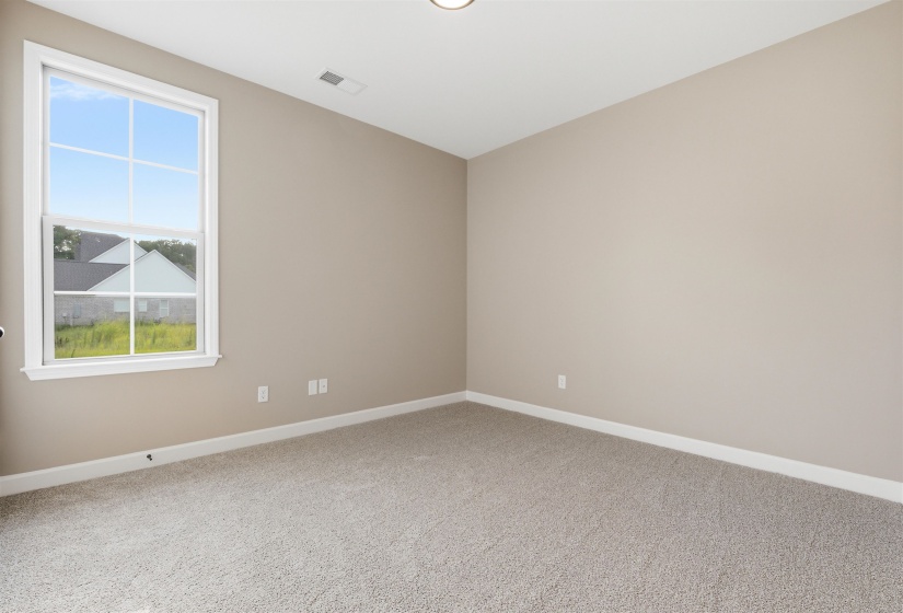 10170 CONNER FIELD LN, Lakeland, Tennessee 38002, 4 Bedroom Bedrooms, 9 Room Rooms,3 BathroomBathrooms,Residential,For Sale,CONNER FIELD,0,10209533