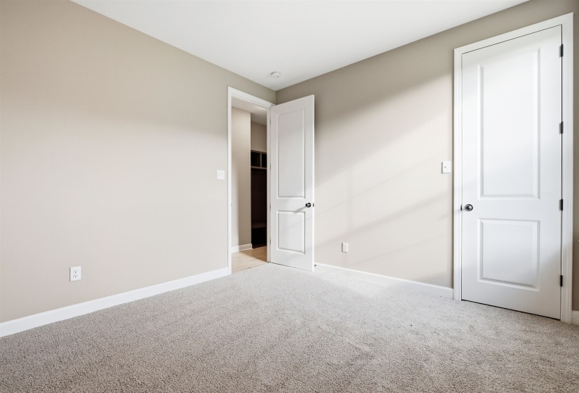 10170 CONNER FIELD LN, Lakeland, Tennessee 38002, 4 Bedroom Bedrooms, 9 Room Rooms,3 BathroomBathrooms,Residential,For Sale,CONNER FIELD,0,10209533