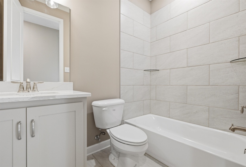 10170 CONNER FIELD LN, Lakeland, Tennessee 38002, 4 Bedroom Bedrooms, 9 Room Rooms,3 BathroomBathrooms,Residential,For Sale,CONNER FIELD,0,10209533