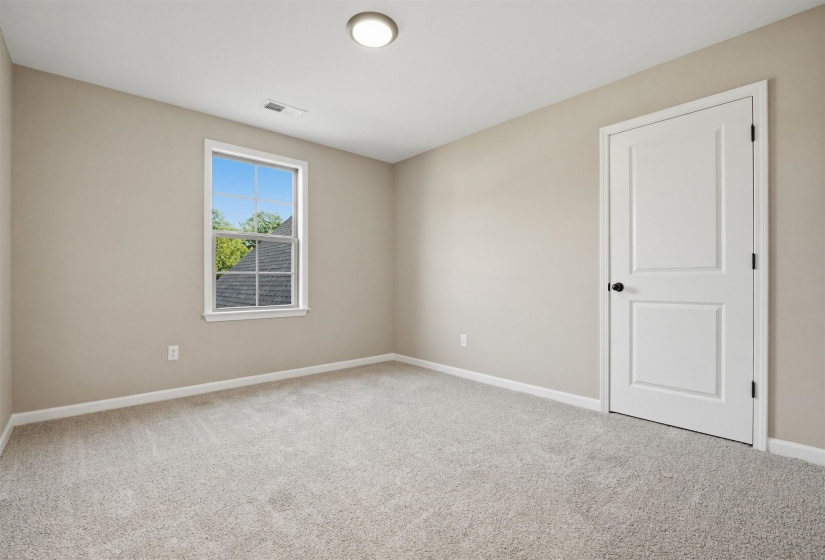 10170 CONNER FIELD LN, Lakeland, Tennessee 38002, 4 Bedroom Bedrooms, 9 Room Rooms,3 BathroomBathrooms,Residential,For Sale,CONNER FIELD,0,10209533
