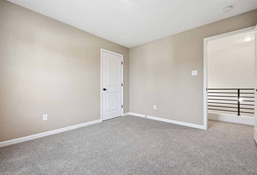 10170 CONNER FIELD LN, Lakeland, Tennessee 38002, 4 Bedroom Bedrooms, 9 Room Rooms,3 BathroomBathrooms,Residential,For Sale,CONNER FIELD,0,10209533