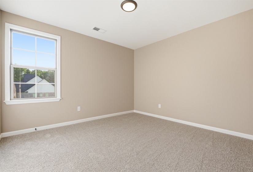 10170 CONNER FIELD LN, Lakeland, Tennessee 38002, 4 Bedroom Bedrooms, 9 Room Rooms,3 BathroomBathrooms,Residential,For Sale,CONNER FIELD,0,10209533