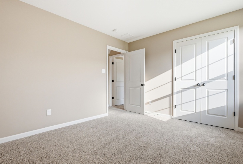 10170 CONNER FIELD LN, Lakeland, Tennessee 38002, 4 Bedroom Bedrooms, 9 Room Rooms,3 BathroomBathrooms,Residential,For Sale,CONNER FIELD,0,10209533