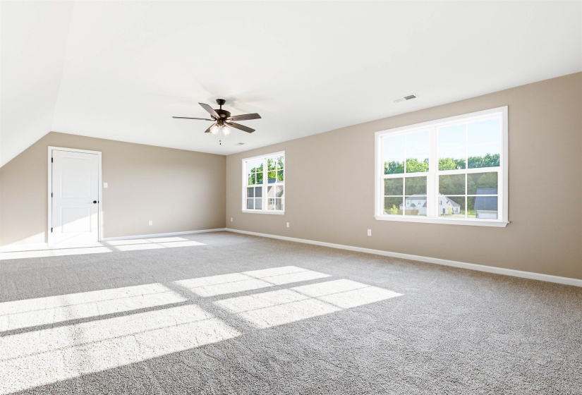 10170 CONNER FIELD LN, Lakeland, Tennessee 38002, 4 Bedroom Bedrooms, 9 Room Rooms,3 BathroomBathrooms,Residential,For Sale,CONNER FIELD,0,10209533