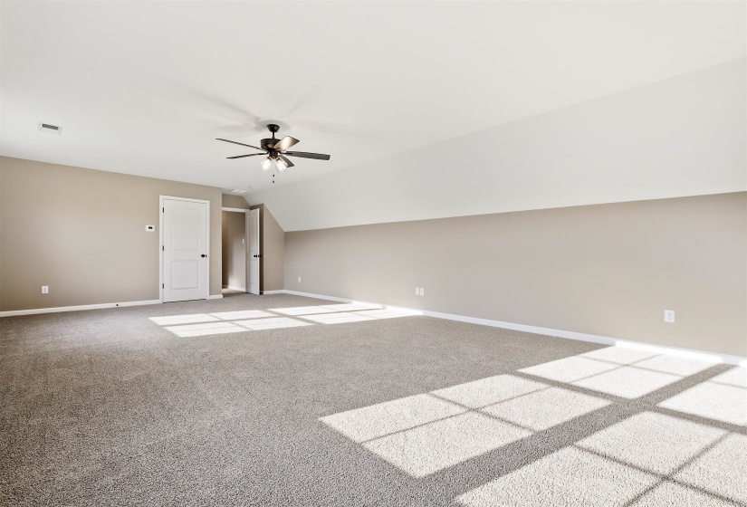 10170 CONNER FIELD LN, Lakeland, Tennessee 38002, 4 Bedroom Bedrooms, 9 Room Rooms,3 BathroomBathrooms,Residential,For Sale,CONNER FIELD,0,10209533