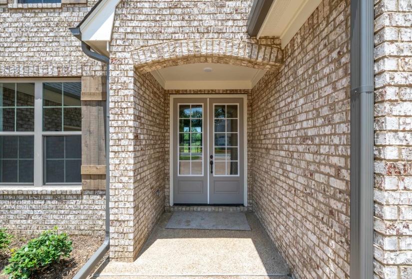 10170 CONNER FIELD LN, Lakeland, Tennessee 38002, 4 Bedroom Bedrooms, 9 Room Rooms,3 BathroomBathrooms,Residential,For Sale,CONNER FIELD,0,10209533