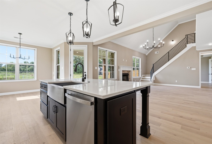 10170 CONNER FIELD LN, Lakeland, Tennessee 38002, 4 Bedroom Bedrooms, 9 Room Rooms,3 BathroomBathrooms,Residential,For Sale,CONNER FIELD,0,10209533