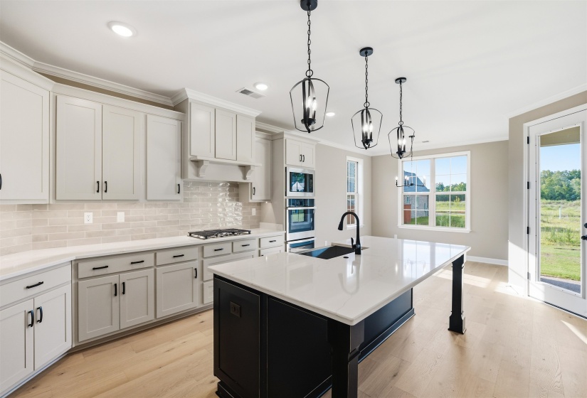 10170 CONNER FIELD LN, Lakeland, Tennessee 38002, 4 Bedroom Bedrooms, 9 Room Rooms,3 BathroomBathrooms,Residential,For Sale,CONNER FIELD,0,10209533
