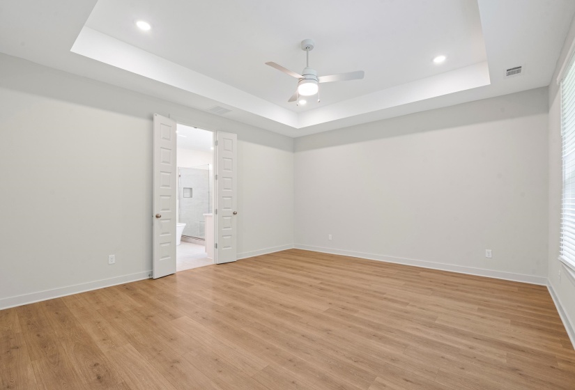 7025 WALKER FARMS DR, Bartlett, Tennessee 38002, 4 Bedroom Bedrooms, 13 Room Rooms,3.1 BathroomBathrooms,Residential,For Sale,WALKER FARMS,0,10217908