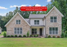 7025 WALKER FARMS DR, Bartlett, Tennessee 38002, 4 Bedroom Bedrooms, 13 Room Rooms,3.1 BathroomBathrooms,Residential,For Sale,WALKER FARMS,0,10217908 7025 WALKER FARMS DR, Bartlett, Tennessee 38002, 4 Bedroom Bedrooms, 13 Room Rooms,3.1 BathroomBathrooms,Residential,For Sale,WALKER FARMS,0,10217908