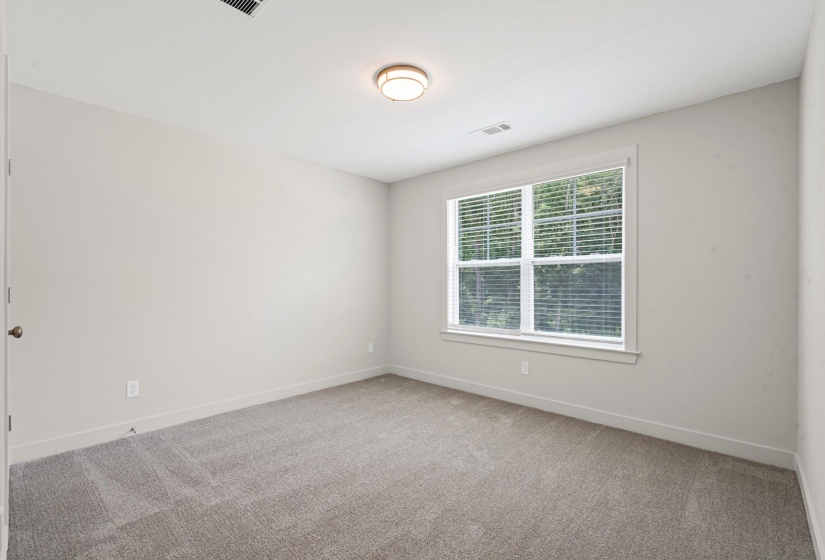 7025 WALKER FARMS DR, Bartlett, Tennessee 38002, 4 Bedroom Bedrooms, 13 Room Rooms,3.1 BathroomBathrooms,Residential,For Sale,WALKER FARMS,0,10217908