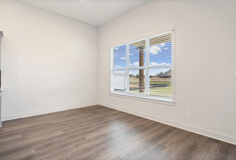 4990 PASTURE CV, Bartlett, Tennessee 38002, 4 Bedroom Bedrooms, 12 Room Rooms,3.1 BathroomBathrooms,Residential,For Sale,PASTURE,0,10217914
