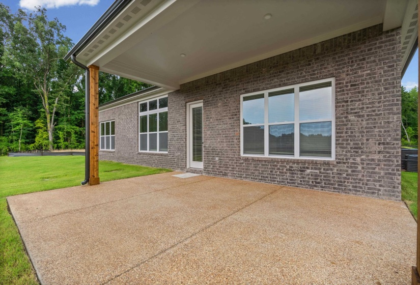 4990 PASTURE CV, Bartlett, Tennessee 38002, 4 Bedroom Bedrooms, 12 Room Rooms,3.1 BathroomBathrooms,Residential,For Sale,PASTURE,0,10217914