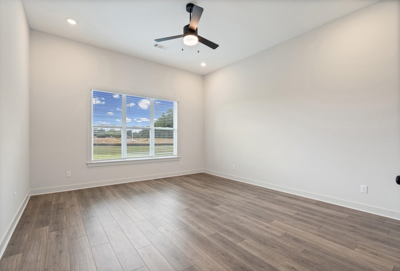 4990 PASTURE CV, Bartlett, Tennessee 38002, 4 Bedroom Bedrooms, 12 Room Rooms,3.1 BathroomBathrooms,Residential,For Sale,PASTURE,0,10217914