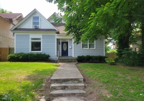 1589 COURT AVE, Memphis, Tennessee 38104, 4 Bedroom Bedrooms, 8 Room Rooms,3 BathroomBathrooms,Residential,For Sale,COURT,0,10218416 1589 COURT AVE, Memphis, Tennessee 38104, 4 Bedroom Bedrooms, 8 Room Rooms,3 BathroomBathrooms,Residential,For Sale,COURT,0,10218416