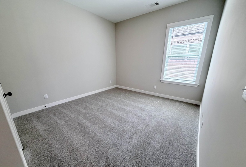 10230 LOUANNE DR, Collierville, Tennessee 38017, 4 Bedroom Bedrooms, 10 Room Rooms,2 BathroomBathrooms,Residential,For Sale,LOUANNE,0,10219613