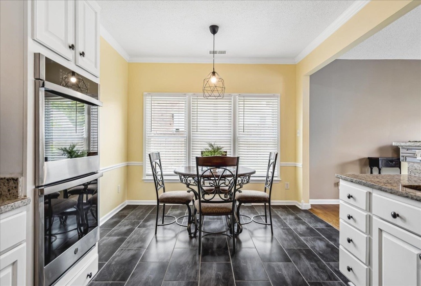 8944 HEATH CV, Memphis, Tennessee 38016, 4 Bedroom Bedrooms, 11 Room Rooms,2.1 BathroomBathrooms,Residential,For Sale,HEATH,0,10225875