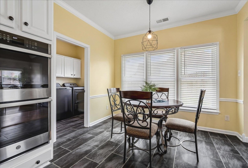 8944 HEATH CV, Memphis, Tennessee 38016, 4 Bedroom Bedrooms, 11 Room Rooms,2.1 BathroomBathrooms,Residential,For Sale,HEATH,0,10225875