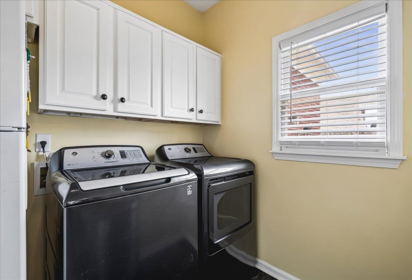 8944 HEATH CV, Memphis, Tennessee 38016, 4 Bedroom Bedrooms, 11 Room Rooms,2.1 BathroomBathrooms,Residential,For Sale,HEATH,0,10225875