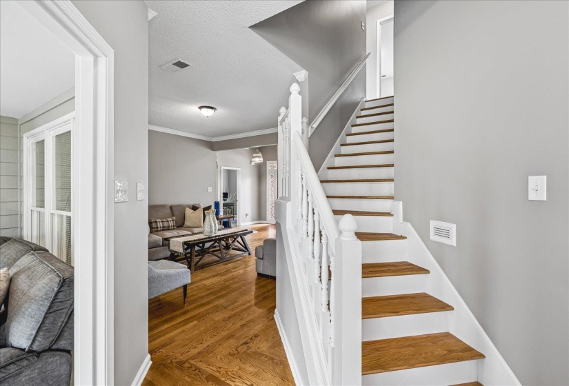 8944 HEATH CV, Memphis, Tennessee 38016, 4 Bedroom Bedrooms, 11 Room Rooms,2.1 BathroomBathrooms,Residential,For Sale,HEATH,0,10225875