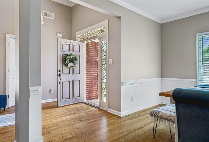 8944 HEATH CV, Memphis, Tennessee 38016, 4 Bedroom Bedrooms, 11 Room Rooms,2.1 BathroomBathrooms,Residential,For Sale,HEATH,0,10225875