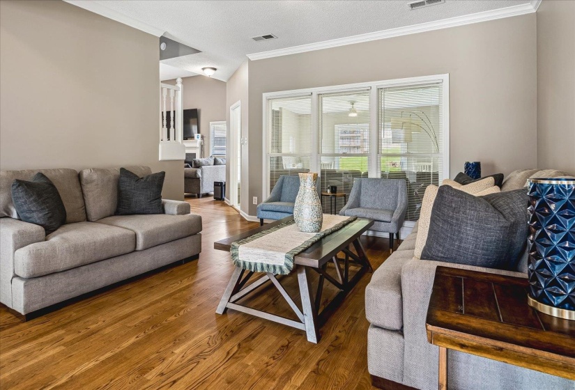 8944 HEATH CV, Memphis, Tennessee 38016, 4 Bedroom Bedrooms, 11 Room Rooms,2.1 BathroomBathrooms,Residential,For Sale,HEATH,0,10225875