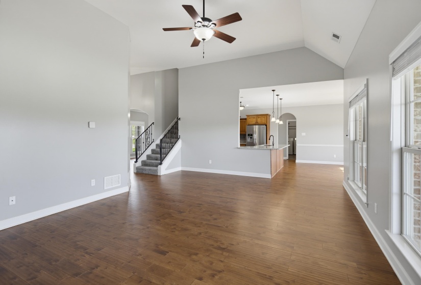 6396 ANGLIA VALLEY DR, Arlington, Tennessee 38002, 5 Bedroom Bedrooms, 9 Room Rooms,3 BathroomBathrooms,Residential,For Sale,ANGLIA VALLEY,0,10225876