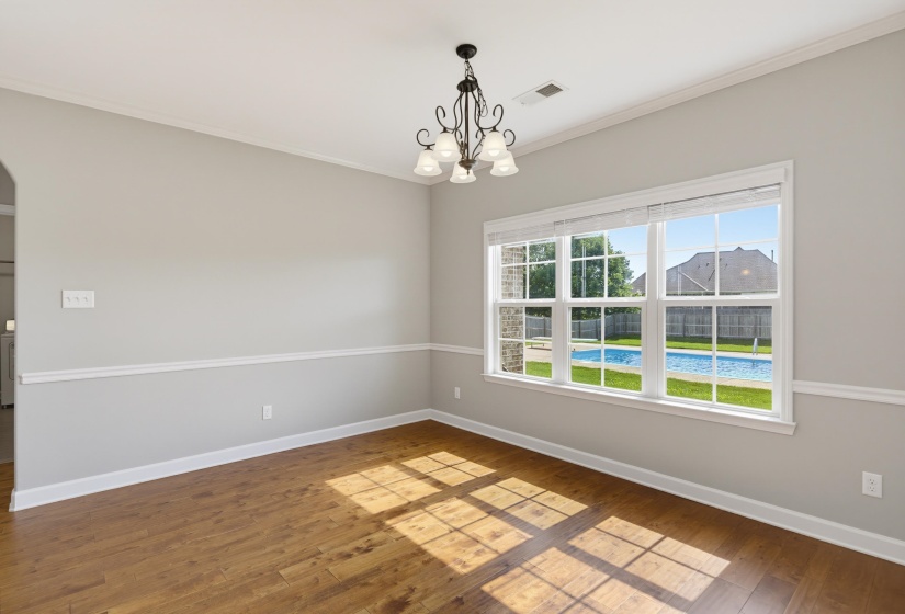 6396 ANGLIA VALLEY DR, Arlington, Tennessee 38002, 5 Bedroom Bedrooms, 9 Room Rooms,3 BathroomBathrooms,Residential,For Sale,ANGLIA VALLEY,0,10225876