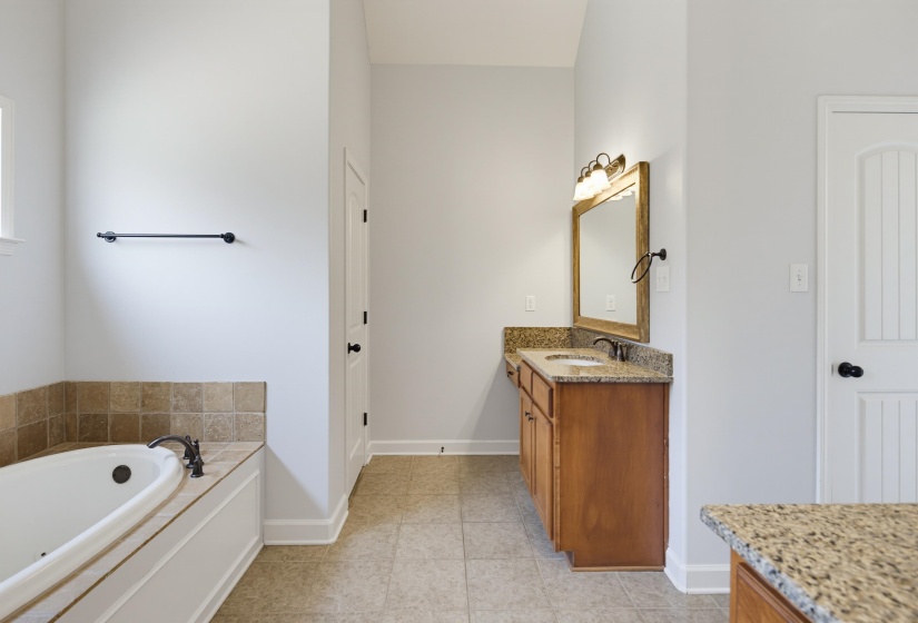 6396 ANGLIA VALLEY DR, Arlington, Tennessee 38002, 5 Bedroom Bedrooms, 9 Room Rooms,3 BathroomBathrooms,Residential,For Sale,ANGLIA VALLEY,0,10225876