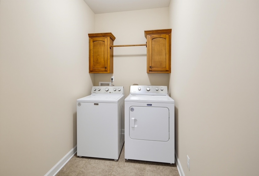 6396 ANGLIA VALLEY DR, Arlington, Tennessee 38002, 5 Bedroom Bedrooms, 9 Room Rooms,3 BathroomBathrooms,Residential,For Sale,ANGLIA VALLEY,0,10225876