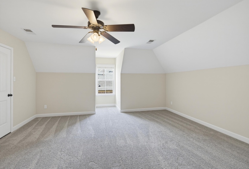 6396 ANGLIA VALLEY DR, Arlington, Tennessee 38002, 5 Bedroom Bedrooms, 9 Room Rooms,3 BathroomBathrooms,Residential,For Sale,ANGLIA VALLEY,0,10225876