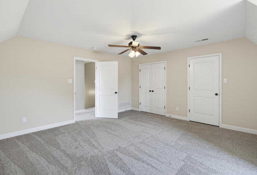 6396 ANGLIA VALLEY DR, Arlington, Tennessee 38002, 5 Bedroom Bedrooms, 9 Room Rooms,3 BathroomBathrooms,Residential,For Sale,ANGLIA VALLEY,0,10225876