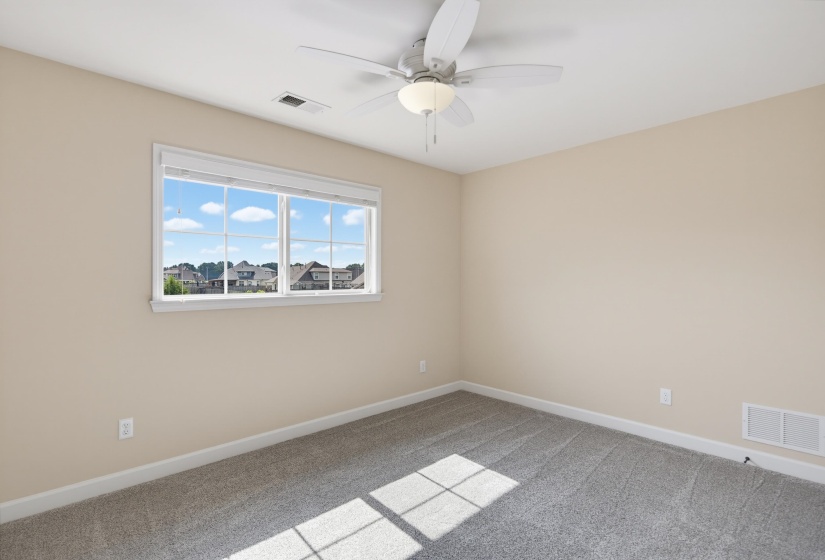6396 ANGLIA VALLEY DR, Arlington, Tennessee 38002, 5 Bedroom Bedrooms, 9 Room Rooms,3 BathroomBathrooms,Residential,For Sale,ANGLIA VALLEY,0,10225876