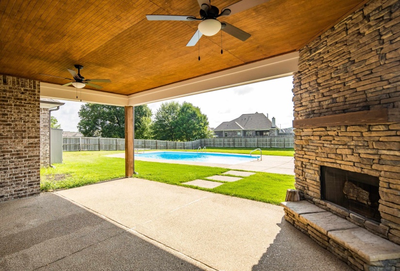 6396 ANGLIA VALLEY DR, Arlington, Tennessee 38002, 5 Bedroom Bedrooms, 9 Room Rooms,3 BathroomBathrooms,Residential,For Sale,ANGLIA VALLEY,0,10225876