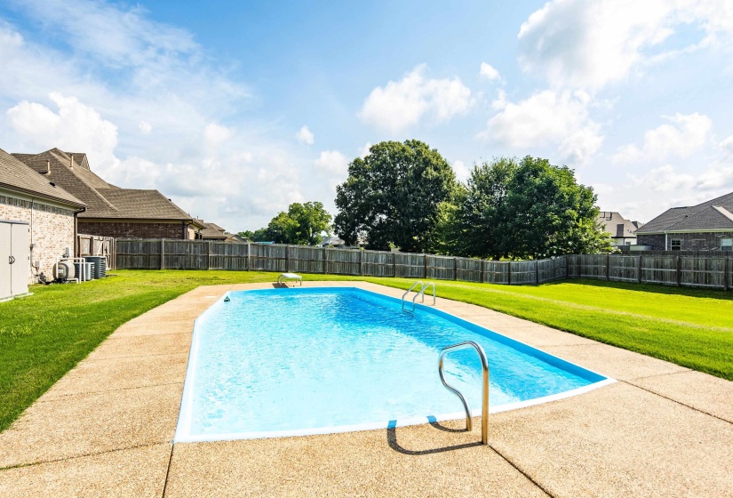 6396 ANGLIA VALLEY DR, Arlington, Tennessee 38002, 5 Bedroom Bedrooms, 9 Room Rooms,3 BathroomBathrooms,Residential,For Sale,ANGLIA VALLEY,0,10225876