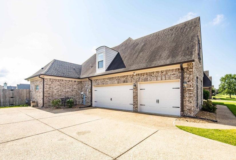 6396 ANGLIA VALLEY DR, Arlington, Tennessee 38002, 5 Bedroom Bedrooms, 9 Room Rooms,3 BathroomBathrooms,Residential,For Sale,ANGLIA VALLEY,0,10225876
