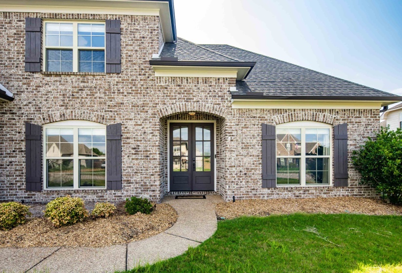 6396 ANGLIA VALLEY DR, Arlington, Tennessee 38002, 5 Bedroom Bedrooms, 9 Room Rooms,3 BathroomBathrooms,Residential,For Sale,ANGLIA VALLEY,0,10225876