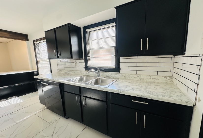 1773 GREENVIEW CIR, Memphis, Tennessee 38108, 3 Bedroom Bedrooms, 6 Room Rooms,1 BathroomBathrooms,Residential,For Sale,GREENVIEW,0,10225878