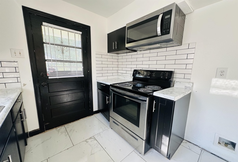 1773 GREENVIEW CIR, Memphis, Tennessee 38108, 3 Bedroom Bedrooms, 6 Room Rooms,1 BathroomBathrooms,Residential,For Sale,GREENVIEW,0,10225878