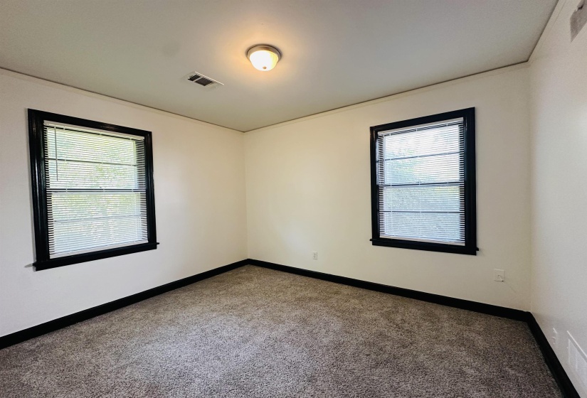 1773 GREENVIEW CIR, Memphis, Tennessee 38108, 3 Bedroom Bedrooms, 6 Room Rooms,1 BathroomBathrooms,Residential,For Sale,GREENVIEW,0,10225878