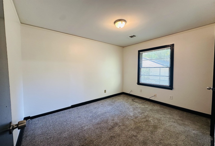 1773 GREENVIEW CIR, Memphis, Tennessee 38108, 3 Bedroom Bedrooms, 6 Room Rooms,1 BathroomBathrooms,Residential,For Sale,GREENVIEW,0,10225878