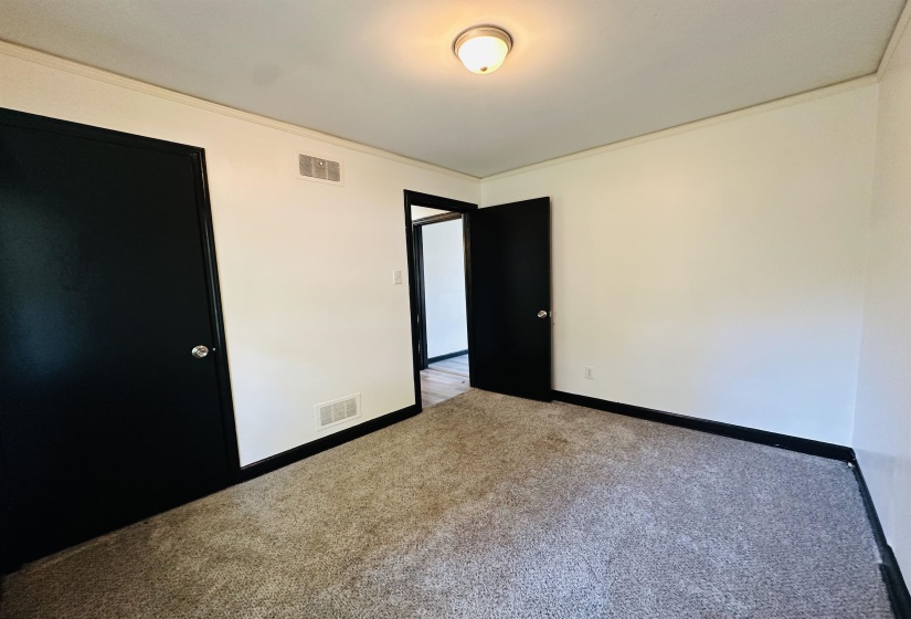 1773 GREENVIEW CIR, Memphis, Tennessee 38108, 3 Bedroom Bedrooms, 6 Room Rooms,1 BathroomBathrooms,Residential,For Sale,GREENVIEW,0,10225878