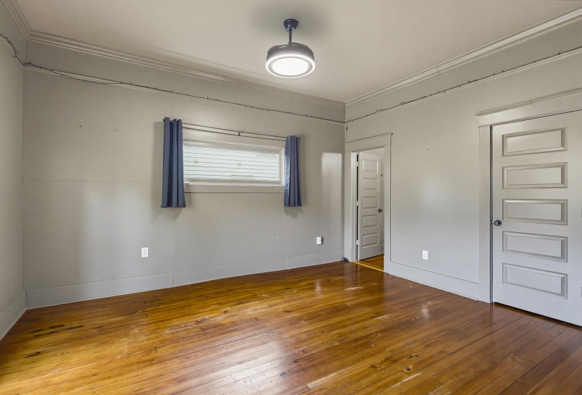 998 NEW YORK ST, Memphis, Tennessee 38104, 2 Bedroom Bedrooms, 6 Room Rooms,1.1 BathroomBathrooms,Residential,For Sale,NEW YORK,0,10225879