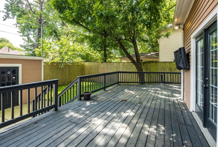 998 NEW YORK ST, Memphis, Tennessee 38104, 2 Bedroom Bedrooms, 6 Room Rooms,1.1 BathroomBathrooms,Residential,For Sale,NEW YORK,0,10225879