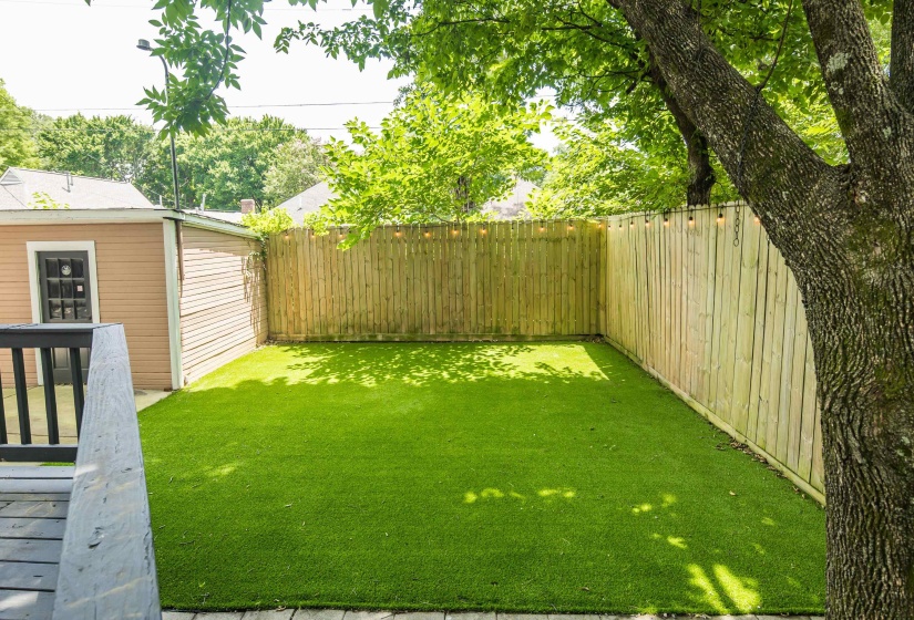 998 NEW YORK ST, Memphis, Tennessee 38104, 2 Bedroom Bedrooms, 6 Room Rooms,1.1 BathroomBathrooms,Residential,For Sale,NEW YORK,0,10225879