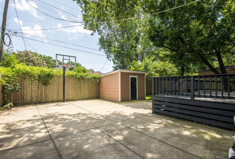 998 NEW YORK ST, Memphis, Tennessee 38104, 2 Bedroom Bedrooms, 6 Room Rooms,1.1 BathroomBathrooms,Residential,For Sale,NEW YORK,0,10225879