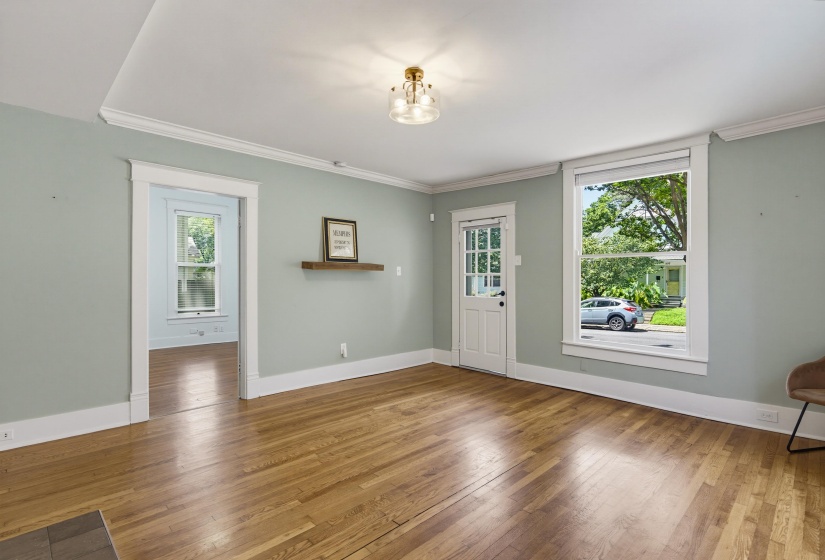 998 NEW YORK ST, Memphis, Tennessee 38104, 2 Bedroom Bedrooms, 6 Room Rooms,1.1 BathroomBathrooms,Residential,For Sale,NEW YORK,0,10225879