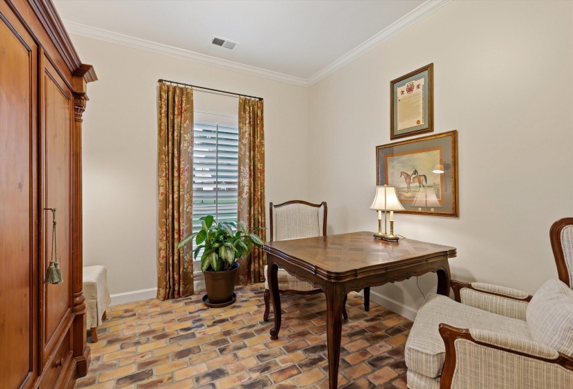 1806 NORTHCROSS PL, Collierville, Tennessee 38017, 4 Bedroom Bedrooms, 10 Room Rooms,3.1 BathroomBathrooms,Residential,For Sale,NORTHCROSS,0,10225881